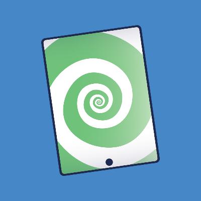 Digitale detox
