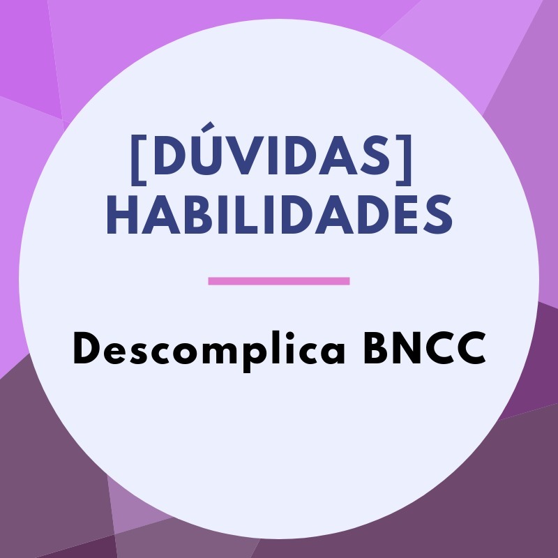 [DÚVIDAS] HABILIDADES episode artwork