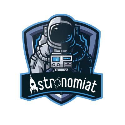 الموسم الثاني - الحلقة التاسعة والأخيرة : Thor & Loki