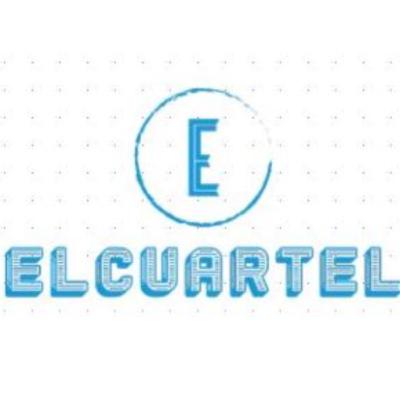 La nueva generación de Cristal