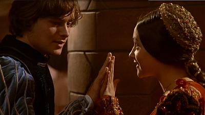 CR Episode 299: Romeo and Juliet, Part I