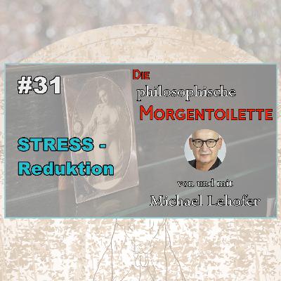 031 | STRESS-Reduktion