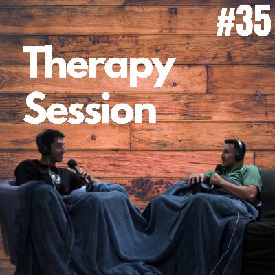 Therapy Session