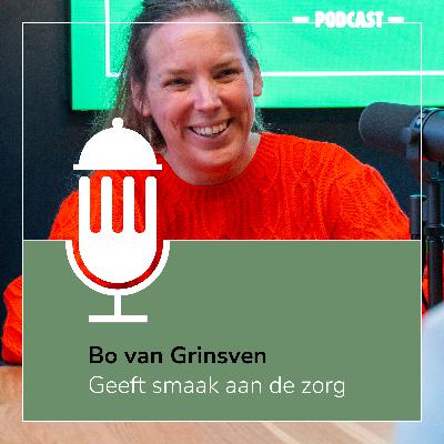 #13 Van weerstand naar betrokkenheid: zo krijg je je team mee #13 Van weerstand naar betrokkenheid: zo krijg je je team mee