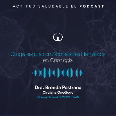 Cirugía segura con Ahorradores Hemáticos en Oncología | Hospital Galenia - E280