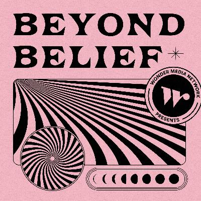 Bonus: Introducing Gravity