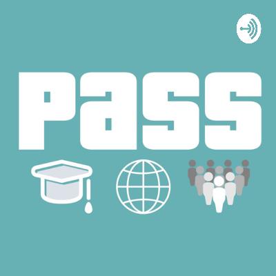 PodPass - I movimenti antiabortisti con Jennifer Guerra PodPass - I movimenti antiabortisti con Jennifer Guerra