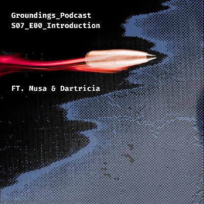 The Groundings (Re)Introduction