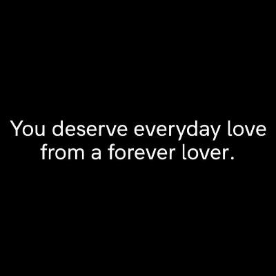 .i am deserving of a beautiful love | AFFIRMATION TAPE