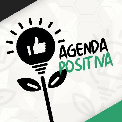 Equatorial realiza Mutirão de Serviços Outubro Rosa nesta quinta-feira