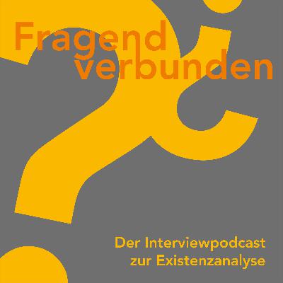 „Die Existenzanalyse in der modernen Organisationsentwicklung“ mit Markus Hoch „Die Existenzanalyse in der modernen Organisationsentwicklung“ mit Markus Hoch