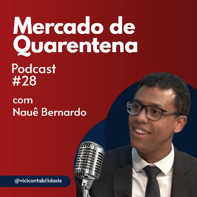 #28 - Compliance para Pequenas e Médias Empresas - Parte 2