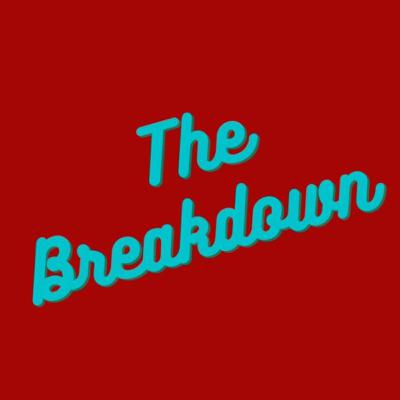 Consensus Bracket for 7 Conference Tournaments