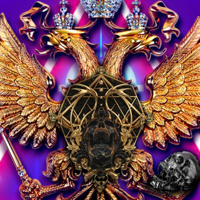 КОРРУПЦИЯ УЗАКОНЕНА