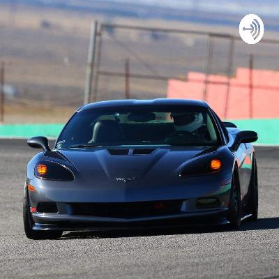 Fluids That Are Commonly Overlooked