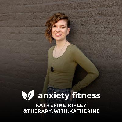 Emotional Maturity, Parents & Somatic Therapy - Katherine Ripley Emotional Maturity, Parents & Somatic Therapy - Katherine Ripley