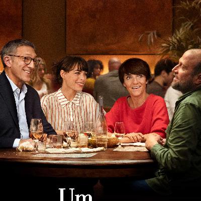 151. Para assistir: Um Brinde ao Sucesso 151. Para assistir: Um Brinde ao Sucesso