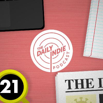 Quarantaine-brieven: Ricardo schrijft Lars, op 29 mei 2020
