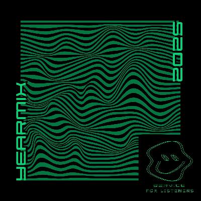 Service For Listeners - Yearmix@2025