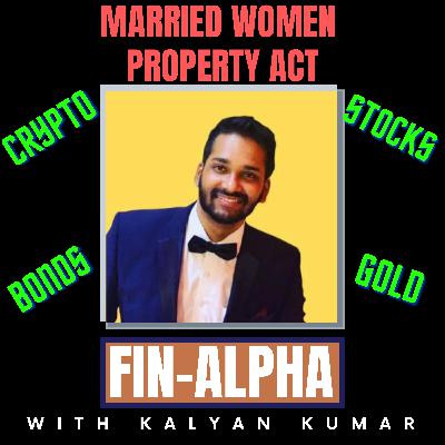 Podcast 28- How to protect your wife and children from this Bank Scam.
