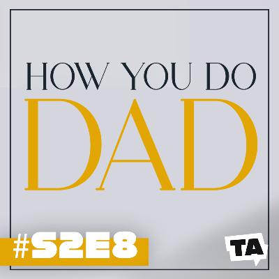 What Nobody Told Us About C-SECTIONS (Ft. Jane Chuck, Melissa Campbell & Dr Alvin)