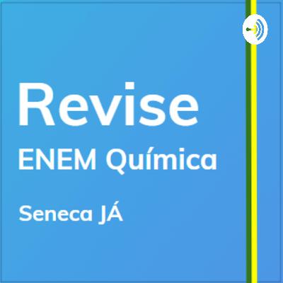 Lei de Dalton: Revisão de Química para o ENEM
