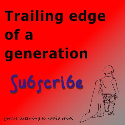 S06E02 Subscribe