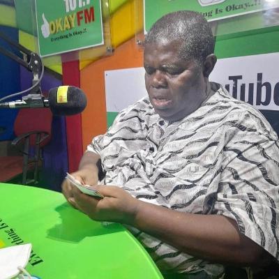 Psalm Adjeteyfio exposes Ayisha Modi over fake pledge to build a house for him.. Psalm Adjeteyfio exposes Ayisha Modi over fake pledge to build a house for him..