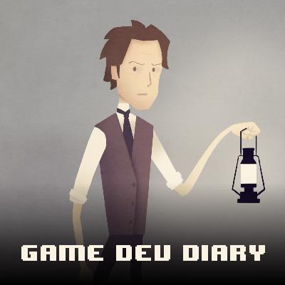 Sharing Ideas (with the Wrong People)