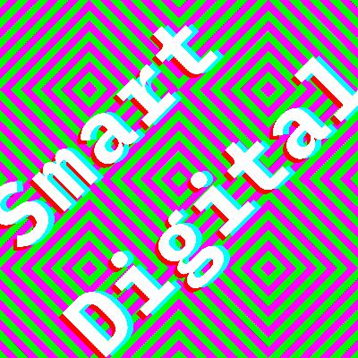 Humor nach Algorithmus. Kann uns Künstliche Intelligenz zum Lachen bringen? Humor nach Algorithmus. Kann uns Künstliche Intelligenz zum Lachen bringen?