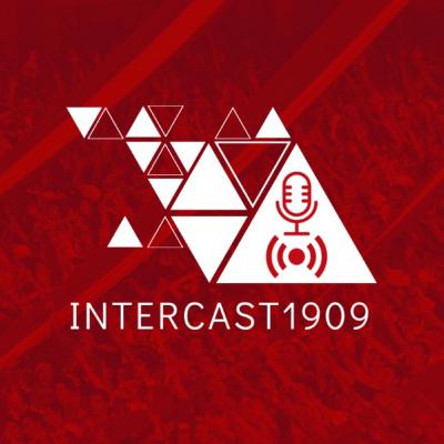 INTERCAST #20- Semana de libertadores e derrota para o juventude