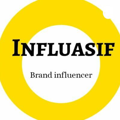 How to earn through upstok app #earnapp #best app How to earn through upstok app #earnapp #best app