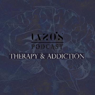 Therapy & Addiction