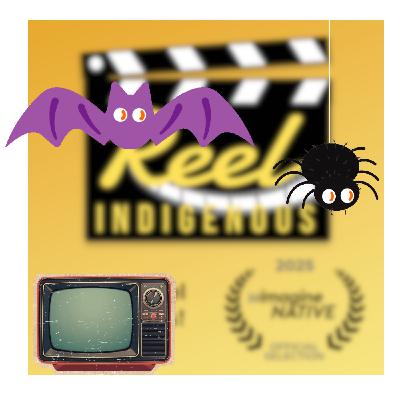 We're heerree - with Will S4E22 We're heerree - with Will S4E22