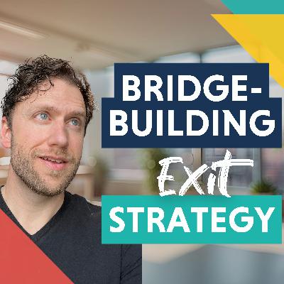 How to Leave Your Job Without Burning Bridges: A Career Transition Plan That Keeps Doors Open How to Leave Your Job Without Burning Bridges: A Career Transition Plan That Keeps Doors Open