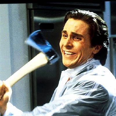 LSP02 La Psicopatía del Juego de Dados