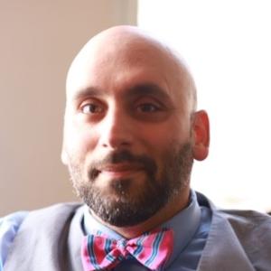 The Psychology of it All: Avoidance and Repression The Psychology of it All: Avoidance and Repression