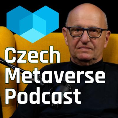 Předpovídají autoři sci-fi budoucnost? - Ondřej Neff Předpovídají autoři sci-fi budoucnost? - Ondřej Neff