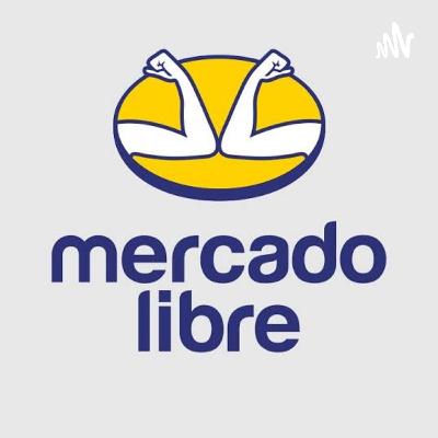 Mercado libre