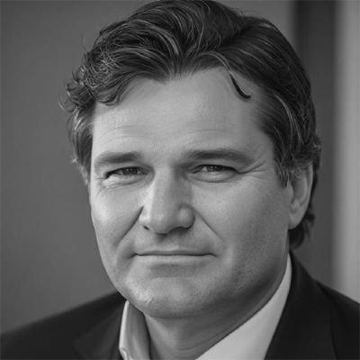 Programa 176- Comemos lo que somos, con J.M. Mulet Programa 176- Comemos lo que somos, con J.M. Mulet