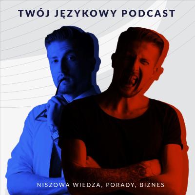 137. Co to jest habits stacking i jak wykorzystać w nauce języków? 137. Co to jest habits stacking i jak wykorzystać w nauce języków?