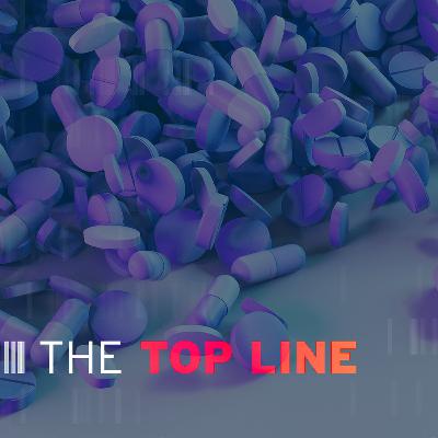 Drug approvals went from crawl to sprint in 2025