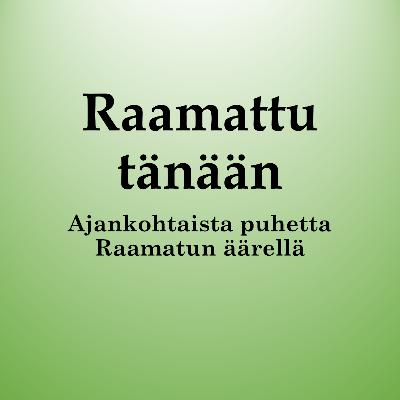 Psalmi 8: Galaksien kauneus