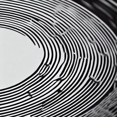 house 31.10.25 house 31.10.25