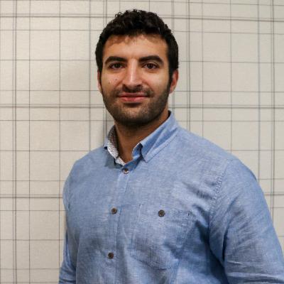 122: SEO optimization 101 for entrepreneurs with Vlad Mkrtumyan 122: SEO optimization 101 for entrepreneurs with Vlad Mkrtumyan