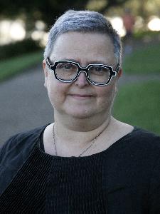 Krissy Kneen Krissy Kneen