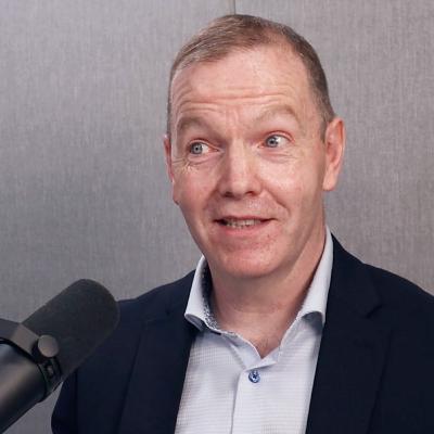 From worst broadband to digital pioneers