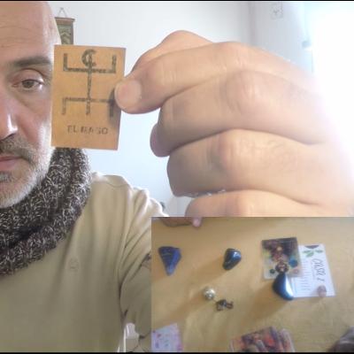 31 Mayo 024 Oráculo de las Runas Vikingas, Pendulo y El Chaman Mistico 31 Mayo 024 Oráculo de las Runas Vikingas, Pendulo y El Chaman Mistico