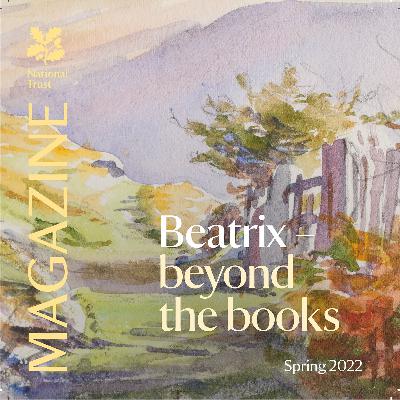 Issue 155 - Spring 2022