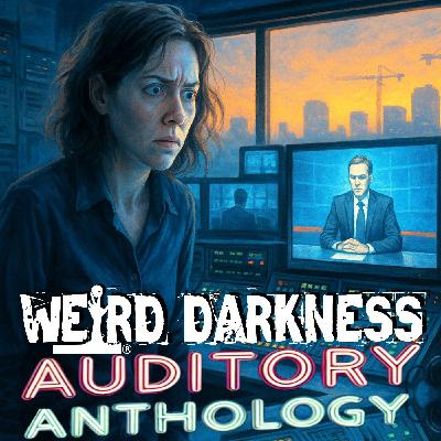 WHEN TOMORROW'S NEWS AIRED TODAY: Breaking Mandela Effect News WHEN TOMORROW'S NEWS AIRED TODAY: Breaking Mandela Effect News